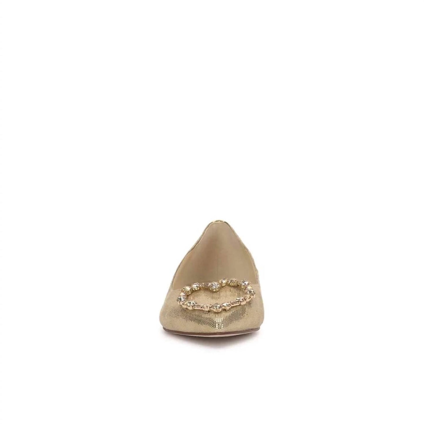Jessica Simpson - Elika Slip on