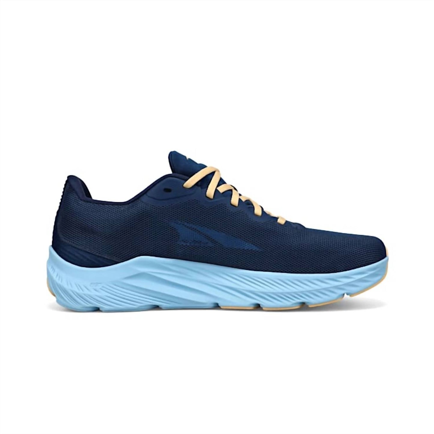 Altra - Women's Rivera 3 Running Shoes