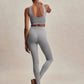 Varley - Assure High-rise Legging - 28"
