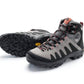 Mishmi Takin - Men's Kameng Mid Boots