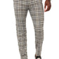 Barabas - Kyiv Pant