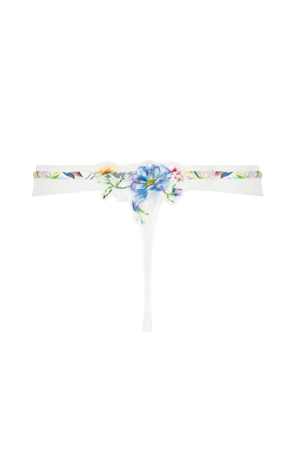 Lise Charmel - Baisers Legers Thong