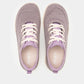 Alegria - Liber8 Static Sneakers
