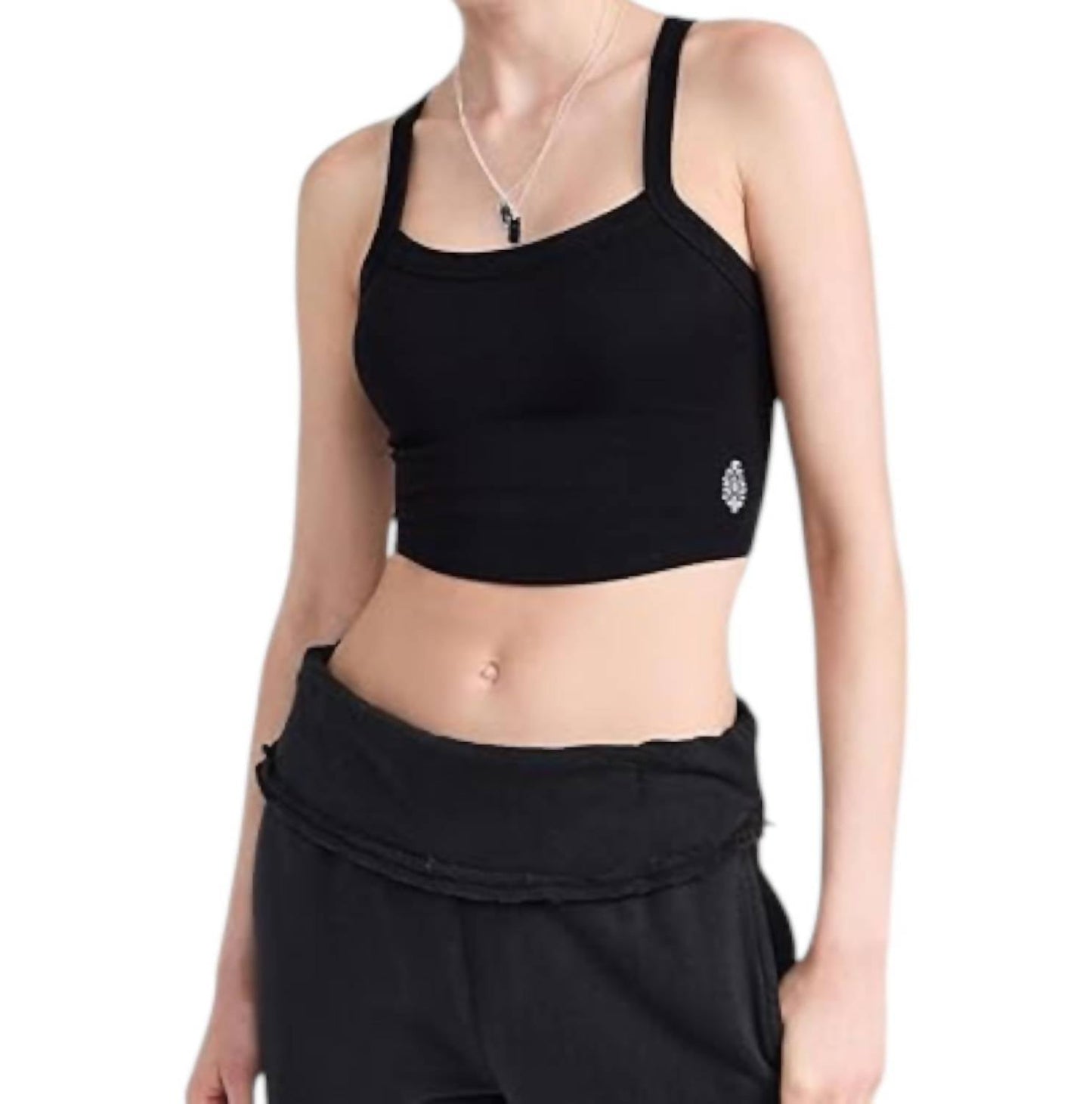Free People - All Clear Camisole