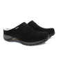 Dansko - Women's Parson Clog