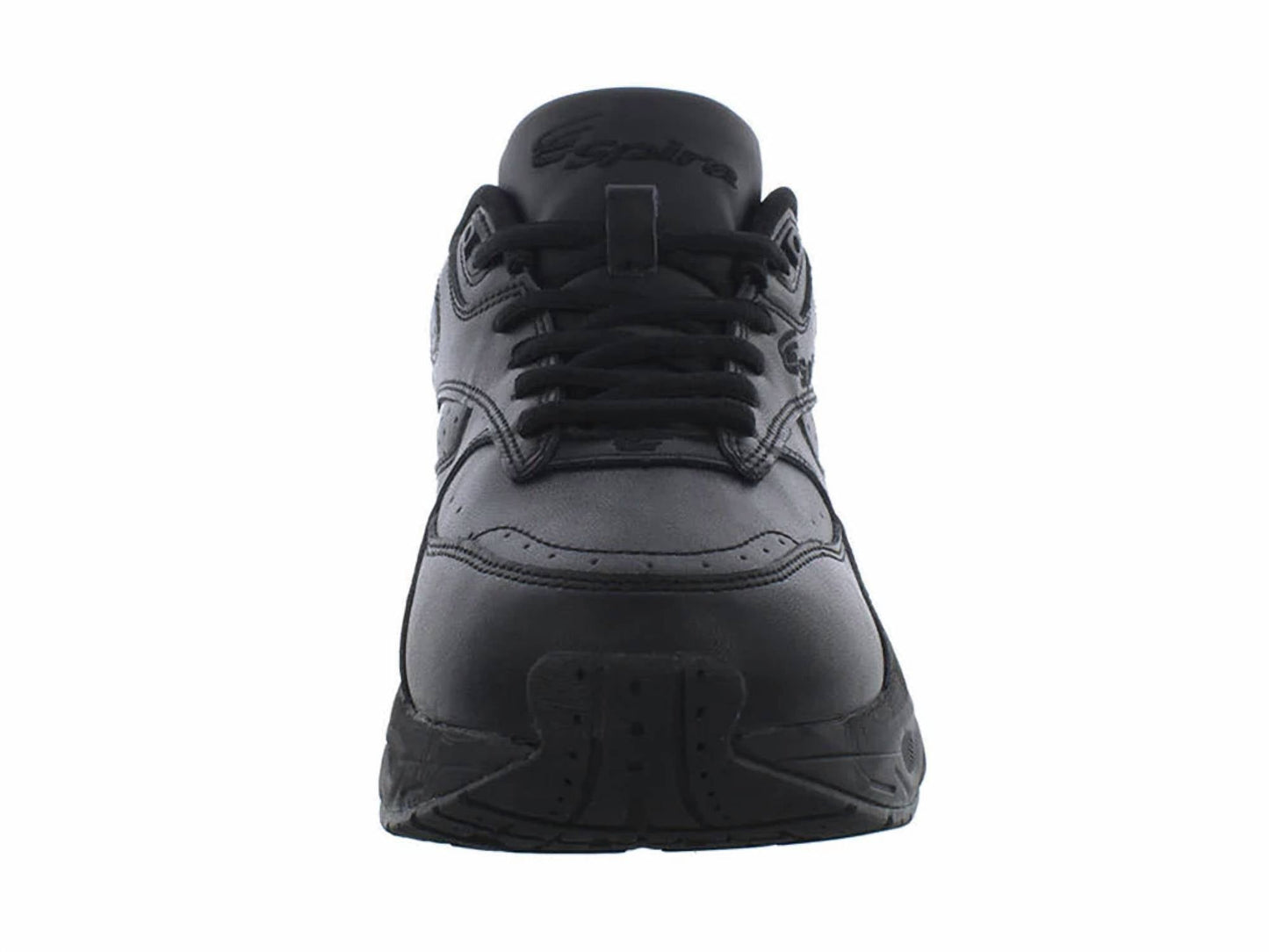 Spira - Men's Classic Walker Shoes