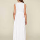 Xirena - Rhiannan Maxi Dress