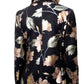 Eva Franco - Alexey Jacket