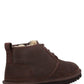 Ugg - Men's Neumel Distressed Boot