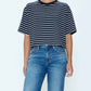 Pistola - Mae Short Sleeve Tee