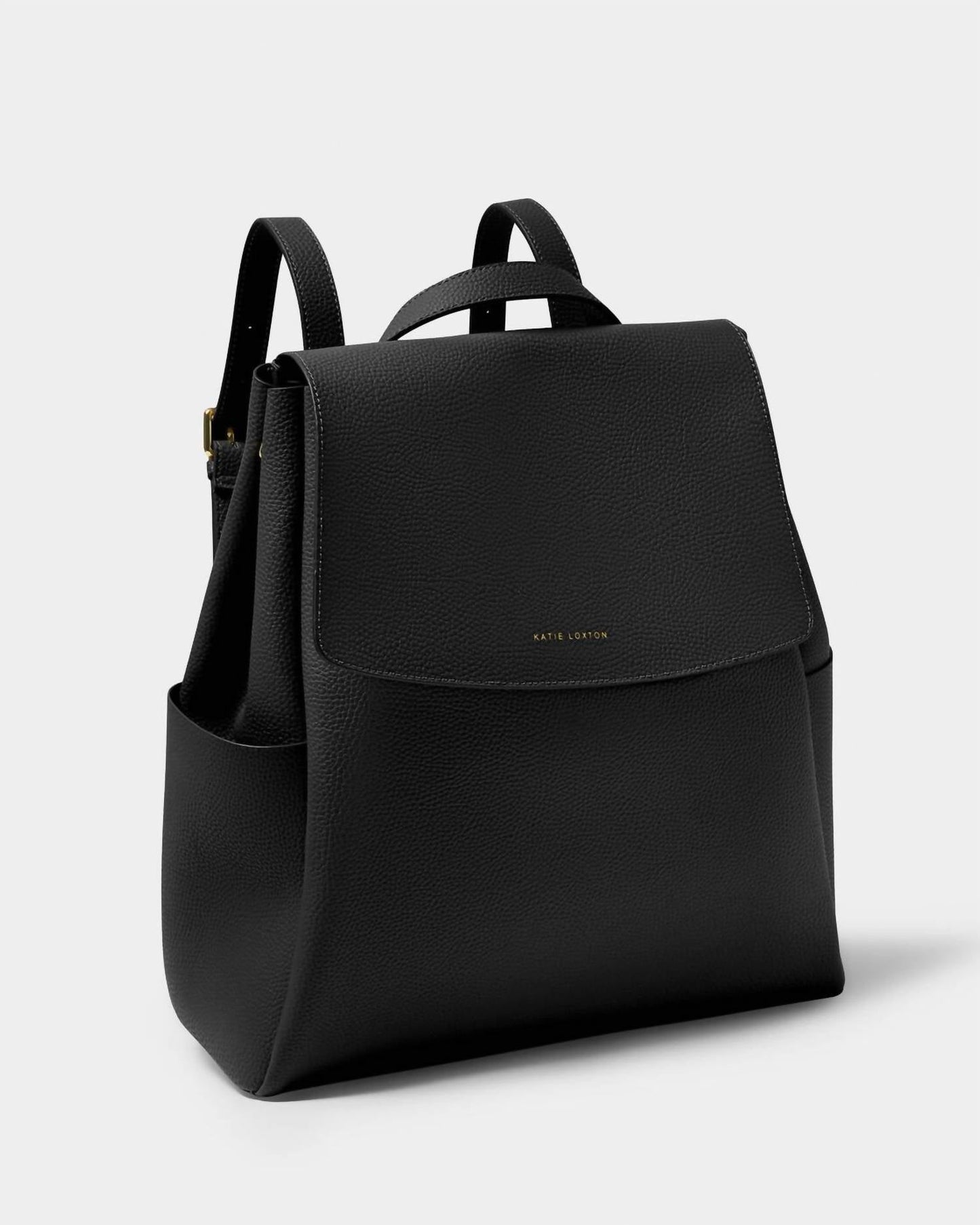 Katie Loxton - Women's Romy Large Backpack