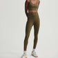 Varley - Freesoft High Rise Leggings