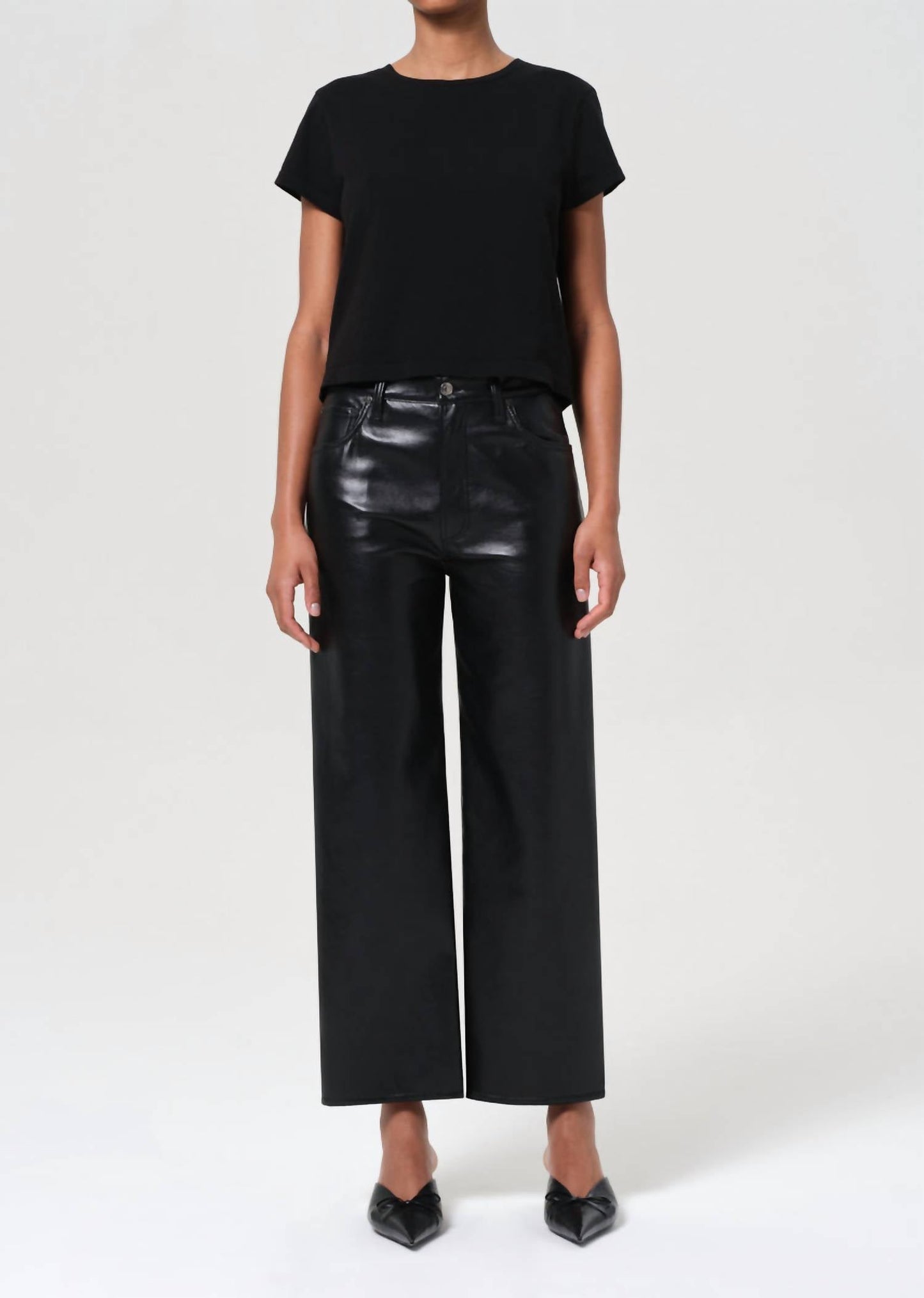 agolde-ren-high-rise-wide-leg-jean-6