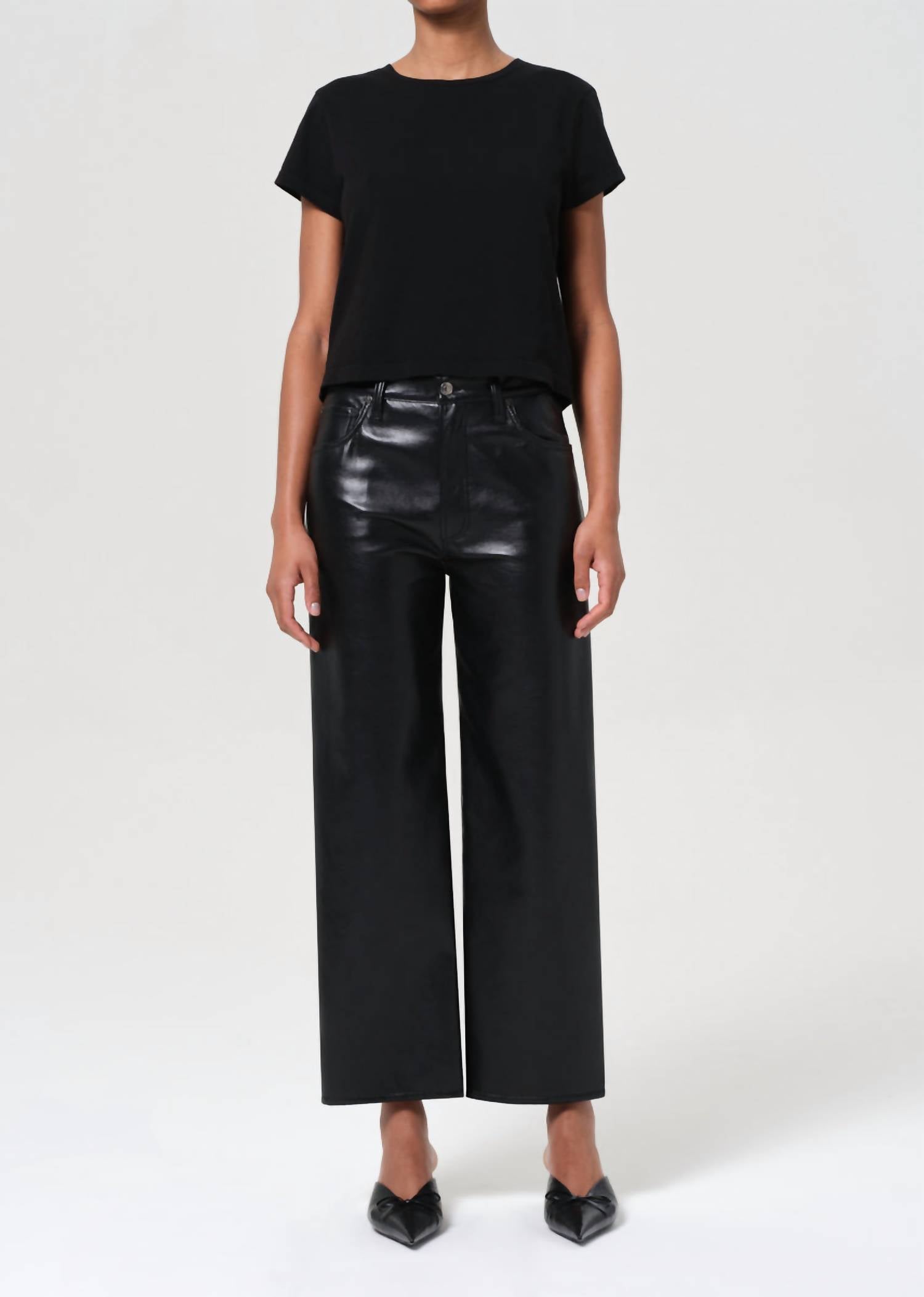 agolde-ren-high-rise-wide-leg-jean-6
