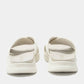 Alegria - WOMEN'S SUNIE SANDALS