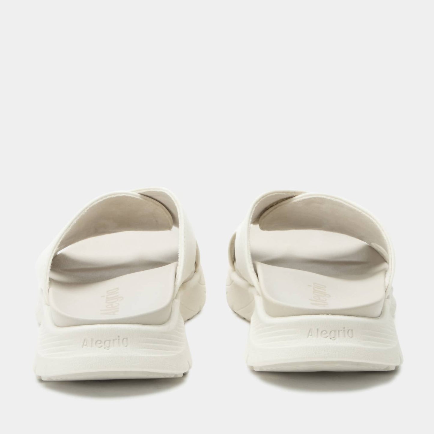 Alegria - WOMEN'S SUNIE SANDALS