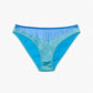 Araks - Aaron Panty