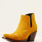 Ariat - Women's Western Bootie