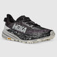 Hoka - Women's Speedgoat V6 Sneakers