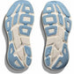 Hoka - Women Bondi 7 Shoes