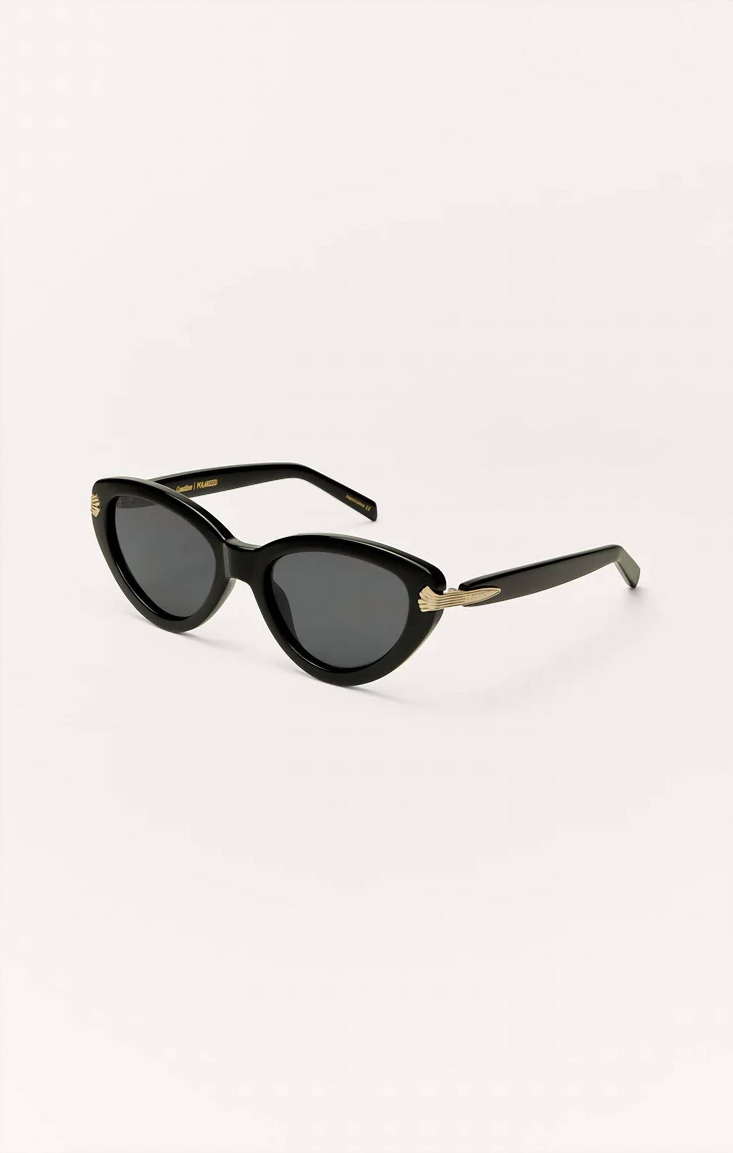Z Supply - Coastline Sunglasses