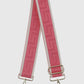 Cadenza Italy - Women's Bianca Leather Crossbody Bag