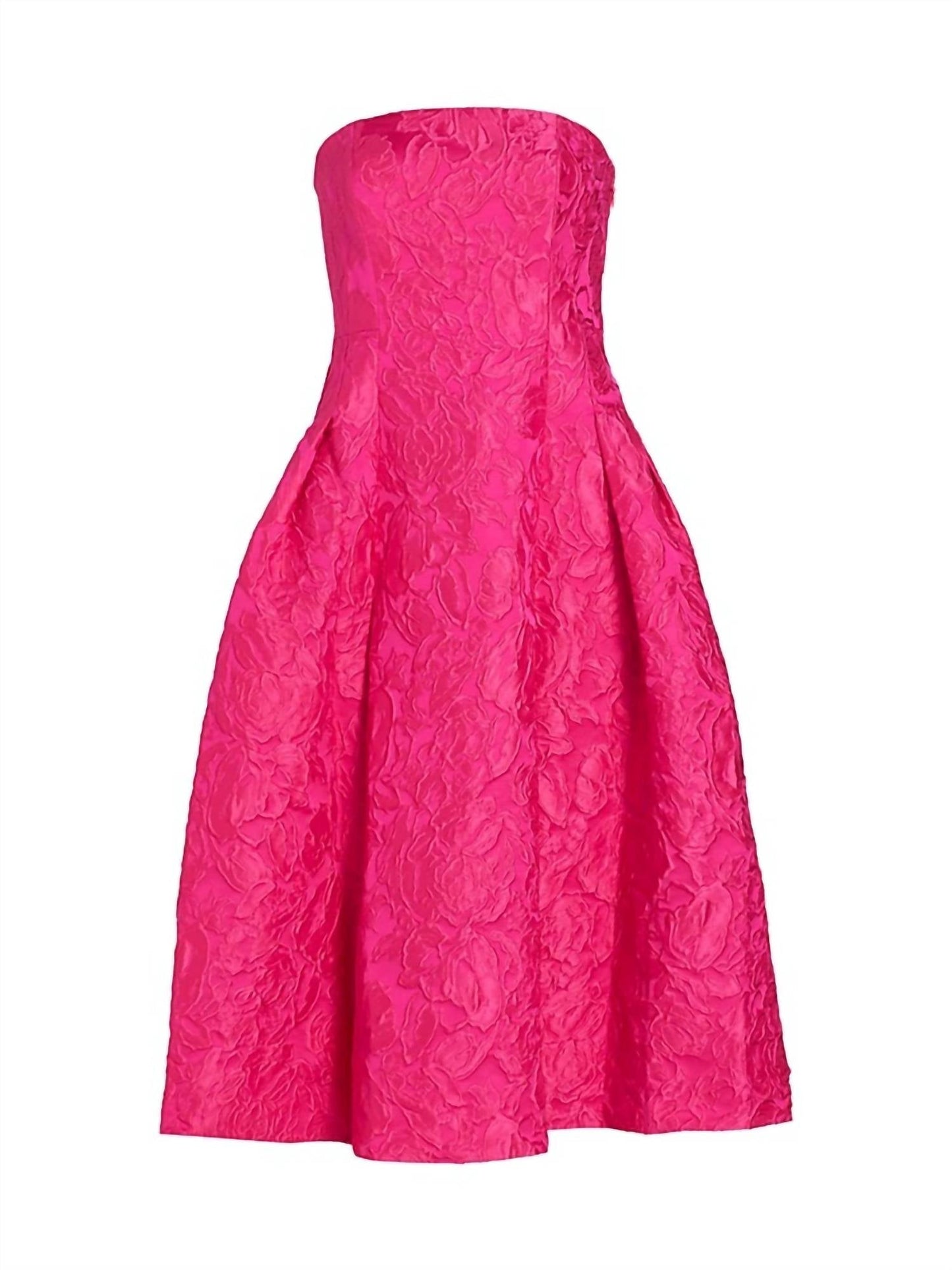 Sachin & Babi - MARGAUX GOWN