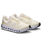 On Running - Women's On Cloud Surfer Next Shoes