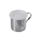 Creative Gifts International - Baby Cup with Sippy Lid
