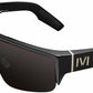 Ivi Vision - Men's Living Sunglasses