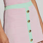 Generation Love - Sasha Bandage Mini Skirt