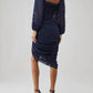Astr - Athens Dress
