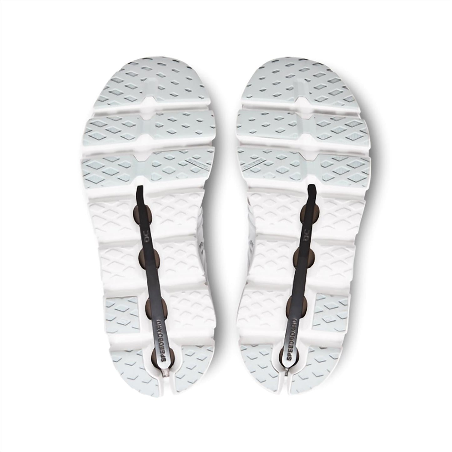 On Cloud - Women’s Cloudswift 3 Sneaker