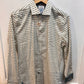 A Fish Named Fred - Men's Wagon Shirt