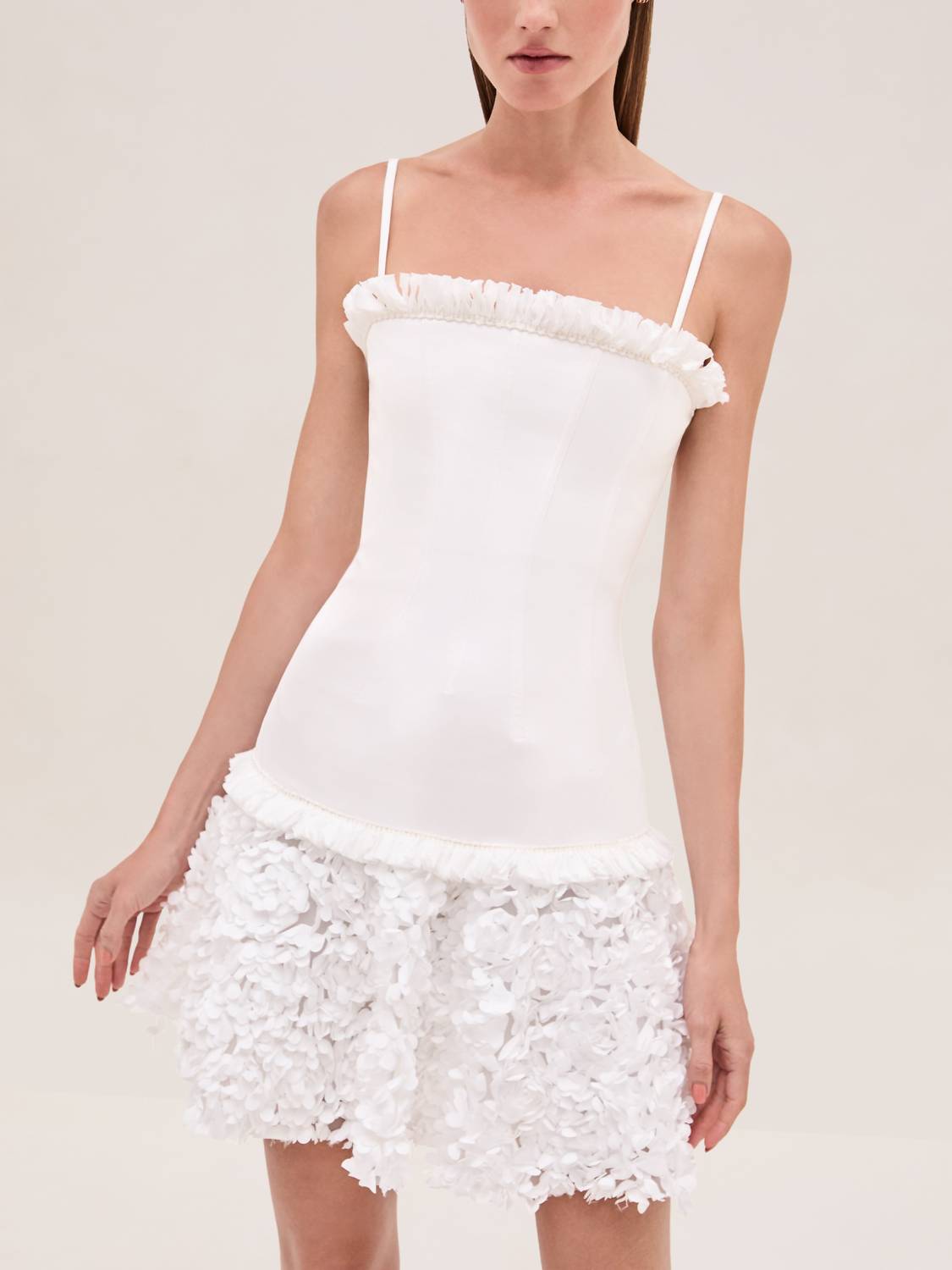 Alexis - Women's Amrisa Dress