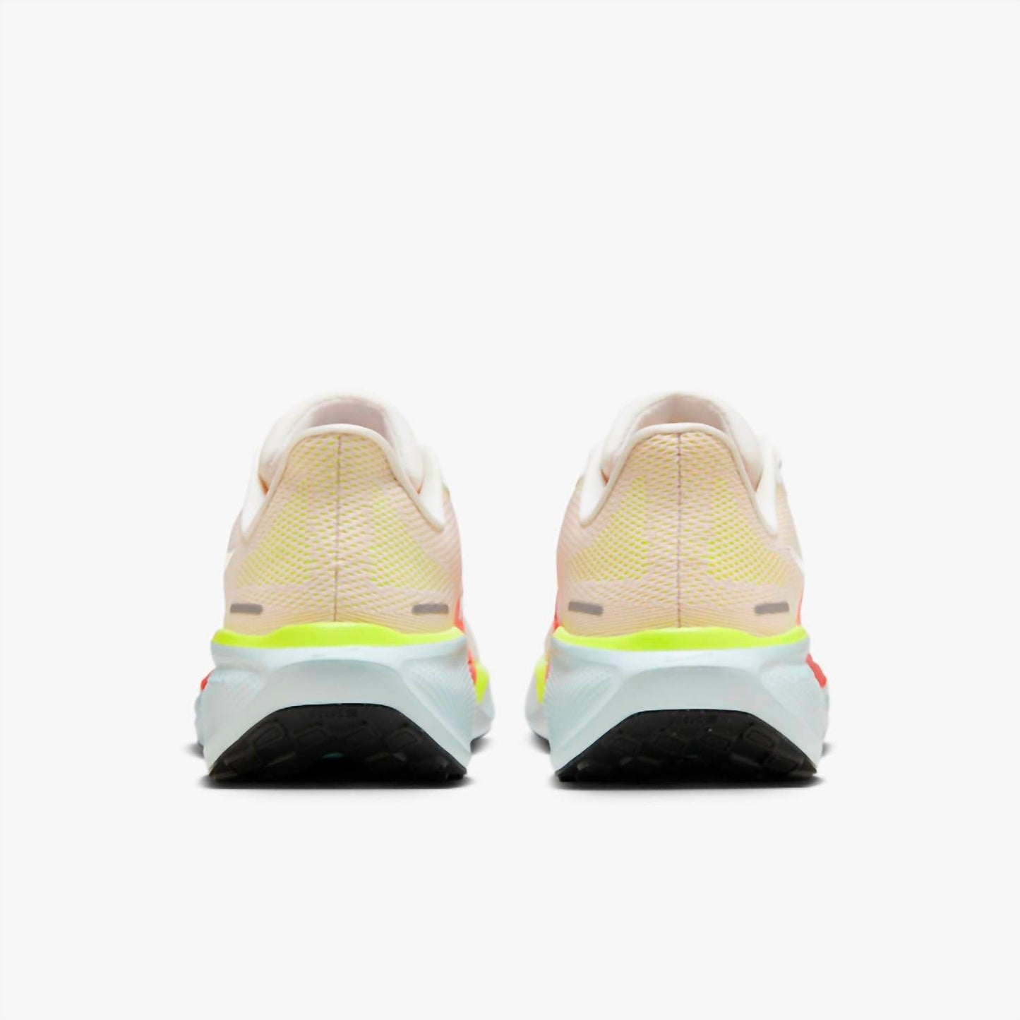 Nike - Women's Pegasus 41 Shoes