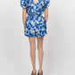 Cleobella - Thalia Romper