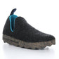 Bos. & Co. - WOMEN'S CITY SNEAKER