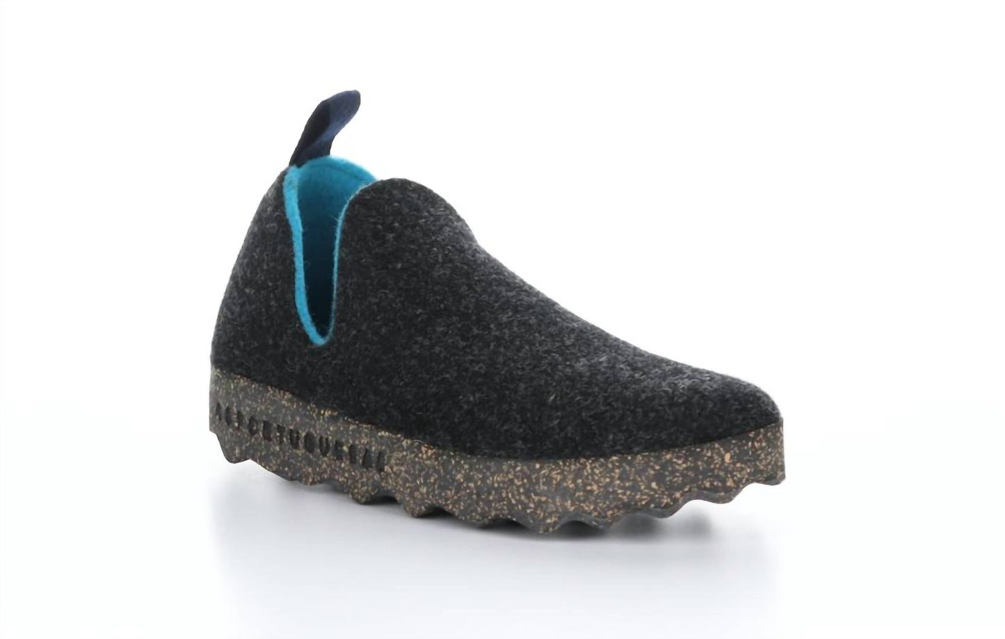 Bos. & Co. - WOMEN'S CITY SNEAKER
