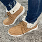 Very G - Women's Odette Bootie