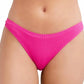 Bcbgeneration - Scoop Bikini Bottoms