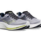 Saucony - महिला राइड सेवेंटीन स्नीकर