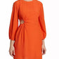 Ba&Sh - Bonica Dress