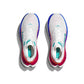 Hoka - Women's Mach 5 Road Running Shoes