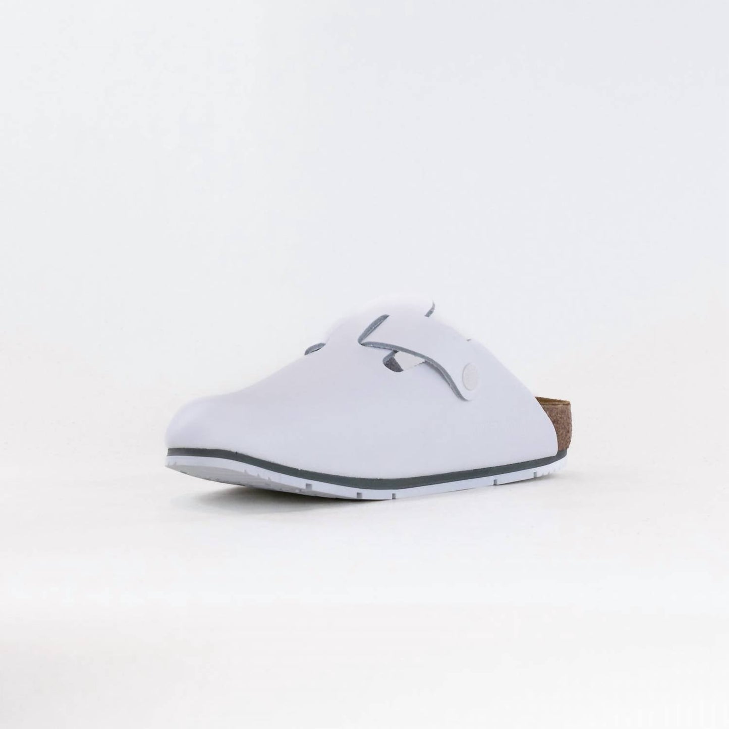 Birkenstock - Women's Boston Pro Clogs