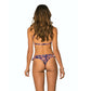 Soah - Women's Sophie Bikini Top