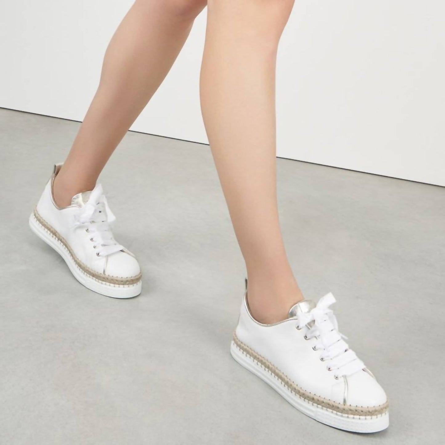 Agl - Women's Neive Sneaker