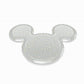 Popsockets - Earridescent Mickey PopSocket
