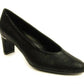 Vaneli - Women's Dayle Classic Pump Shoes