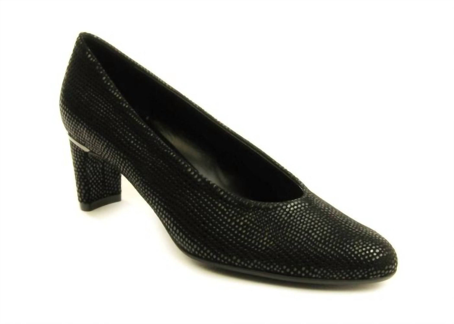 Vaneli - Women's Dayle Classic Pump Shoes